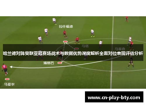 哈兰德对阵曼联亚冠赛场战术与数据优势深度解析全面对位表现评估分析 哈兰德对阵曼联亚冠赛场战术与数据优势深度解析全面对位表现评估分析